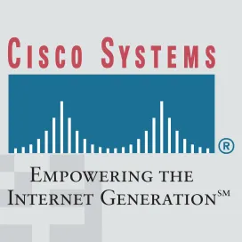 Cisco systems 2
